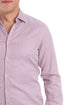 Boss Hugo Boss, Talla M