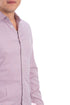 Boss Hugo Boss, Talla M