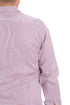 Boss Hugo Boss, Talla M