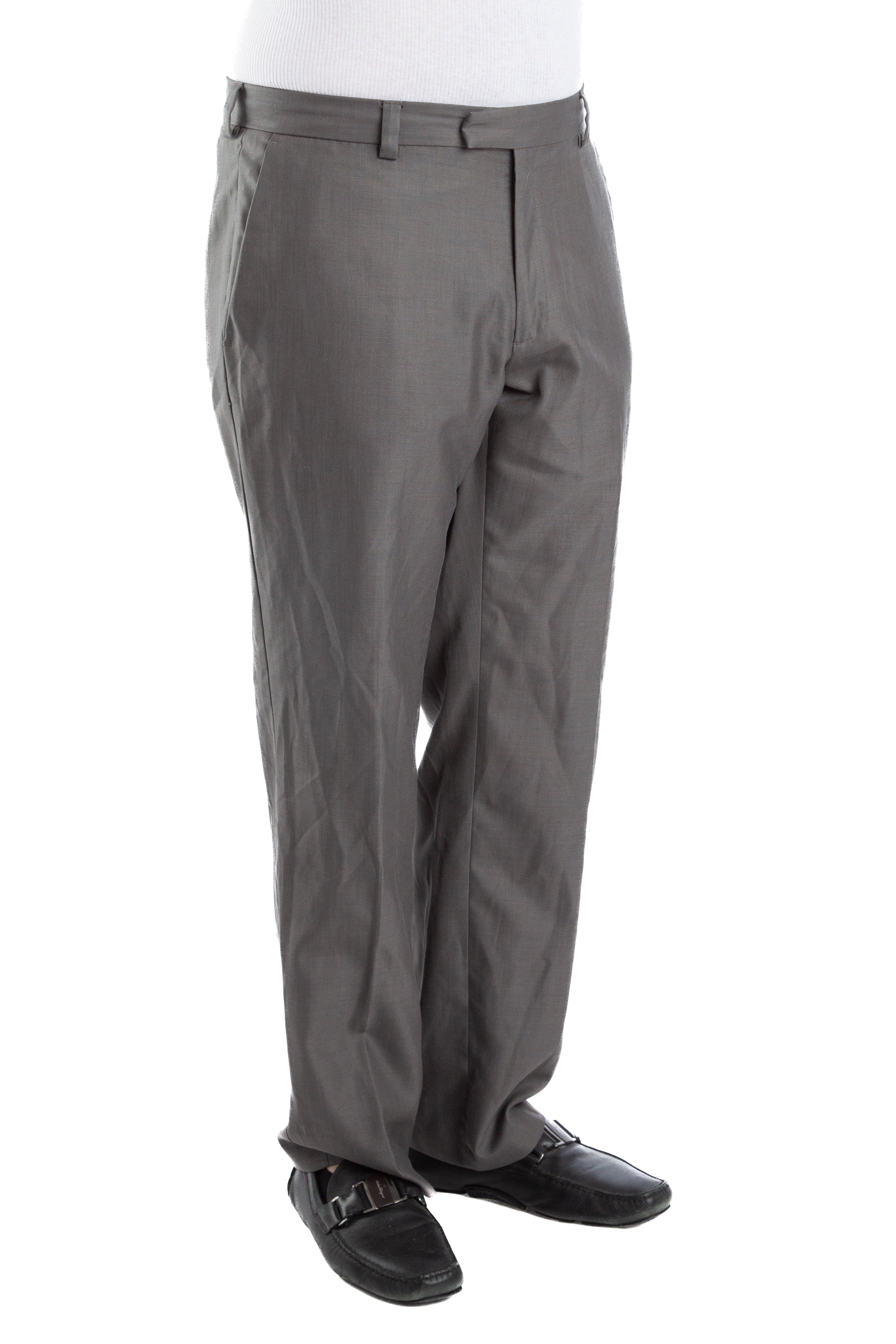 Kenneth Cole Reaction, Talla 36x32