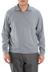 Vineyard Vines, Talla M