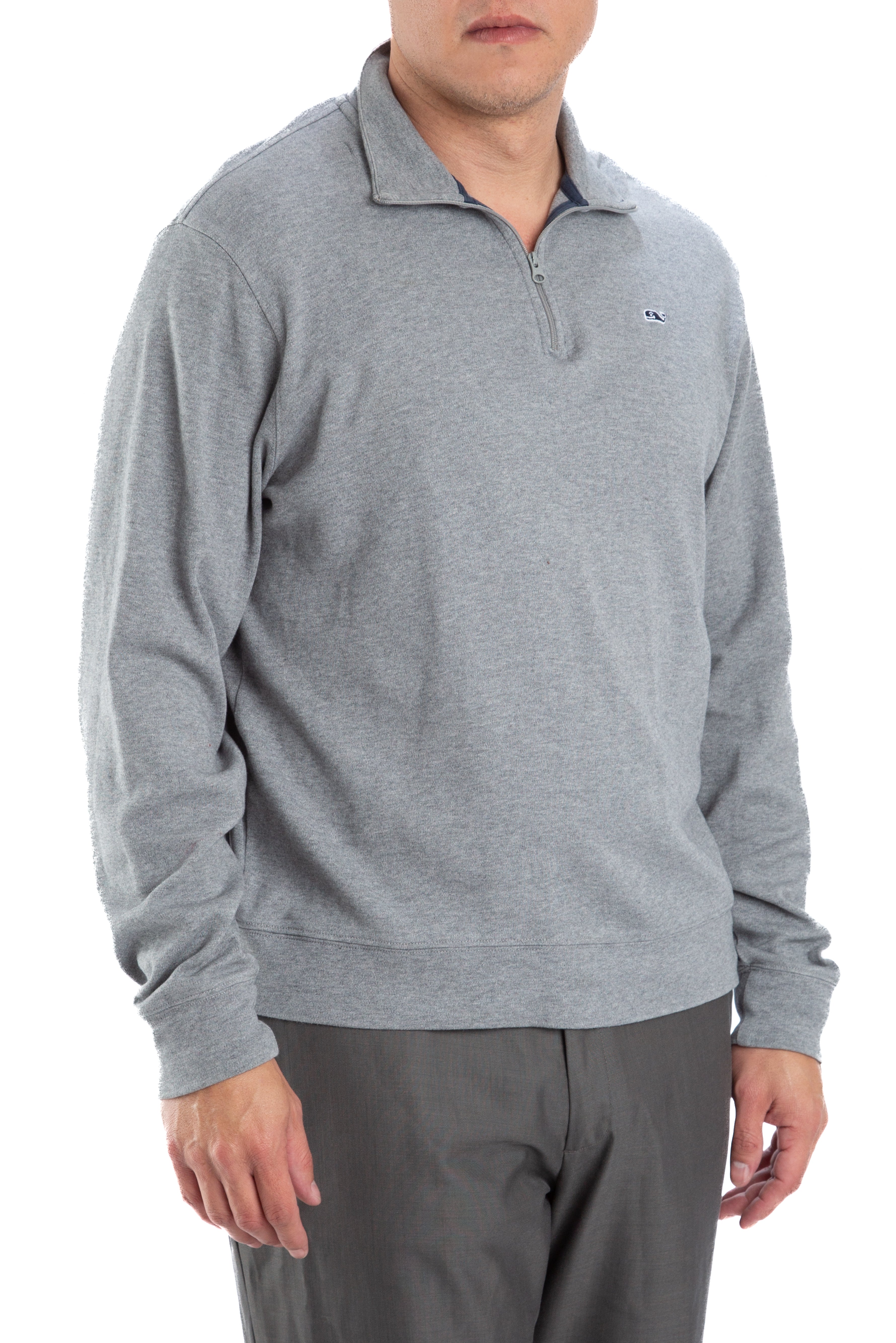 Vineyard Vines, Talla M