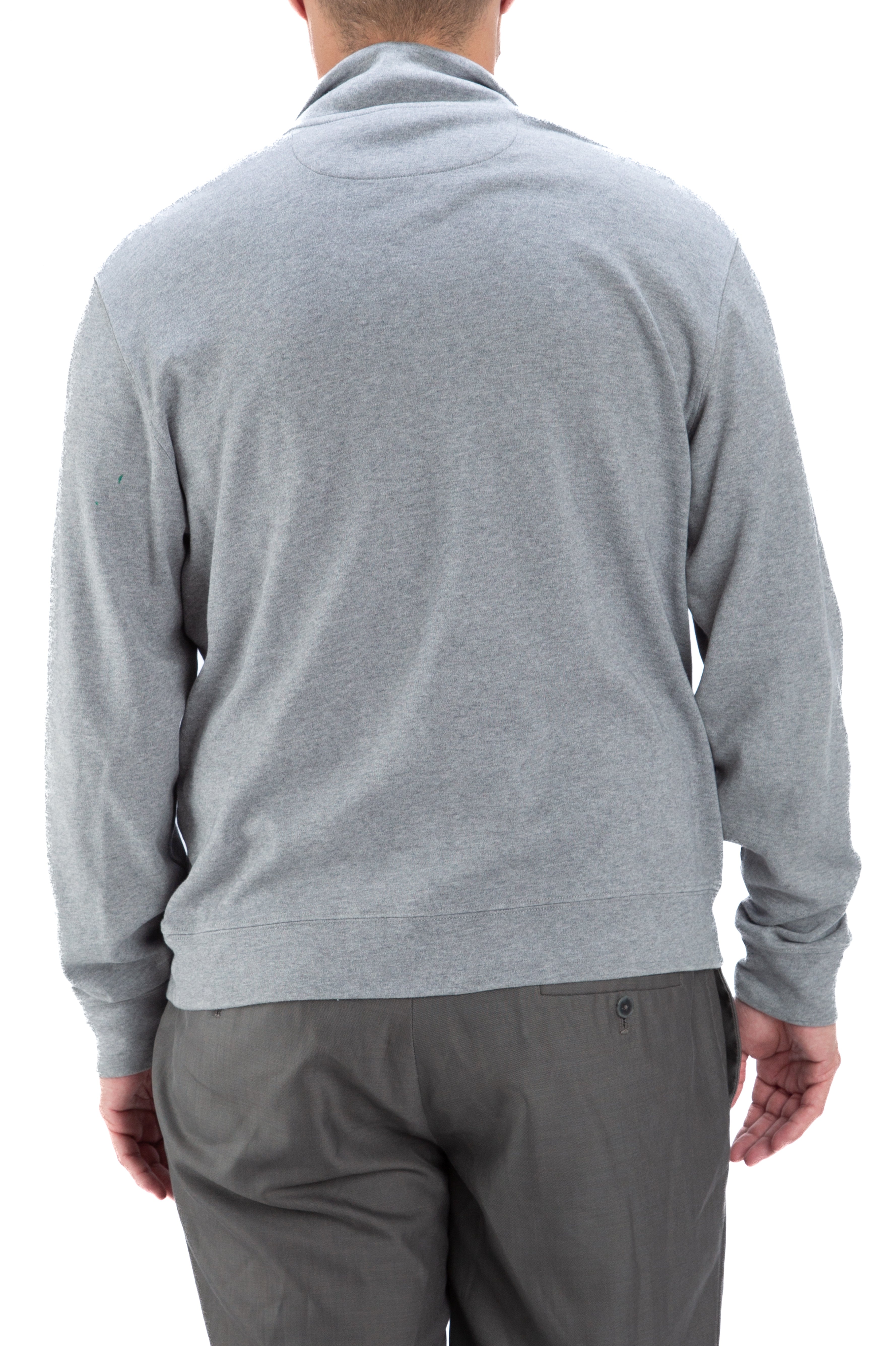 Vineyard Vines, Talla M