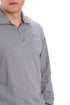 Vineyard Vines, Talla M