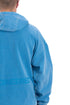 Jordan, Talla L