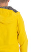 Zara, Talla 13/14