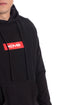 Pull & Bear, Talla S