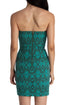 Rachel Roy, Talla 0