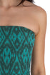 Rachel Roy, Talla 0