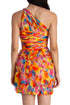 Dalia Macphee, Talla 2