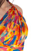 Dalia Macphee, Talla 2