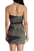 BCBG Maxazria, Talla 0