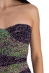 BCBG Maxazria, Talla 0