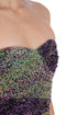 BCBG Maxazria, Talla 0