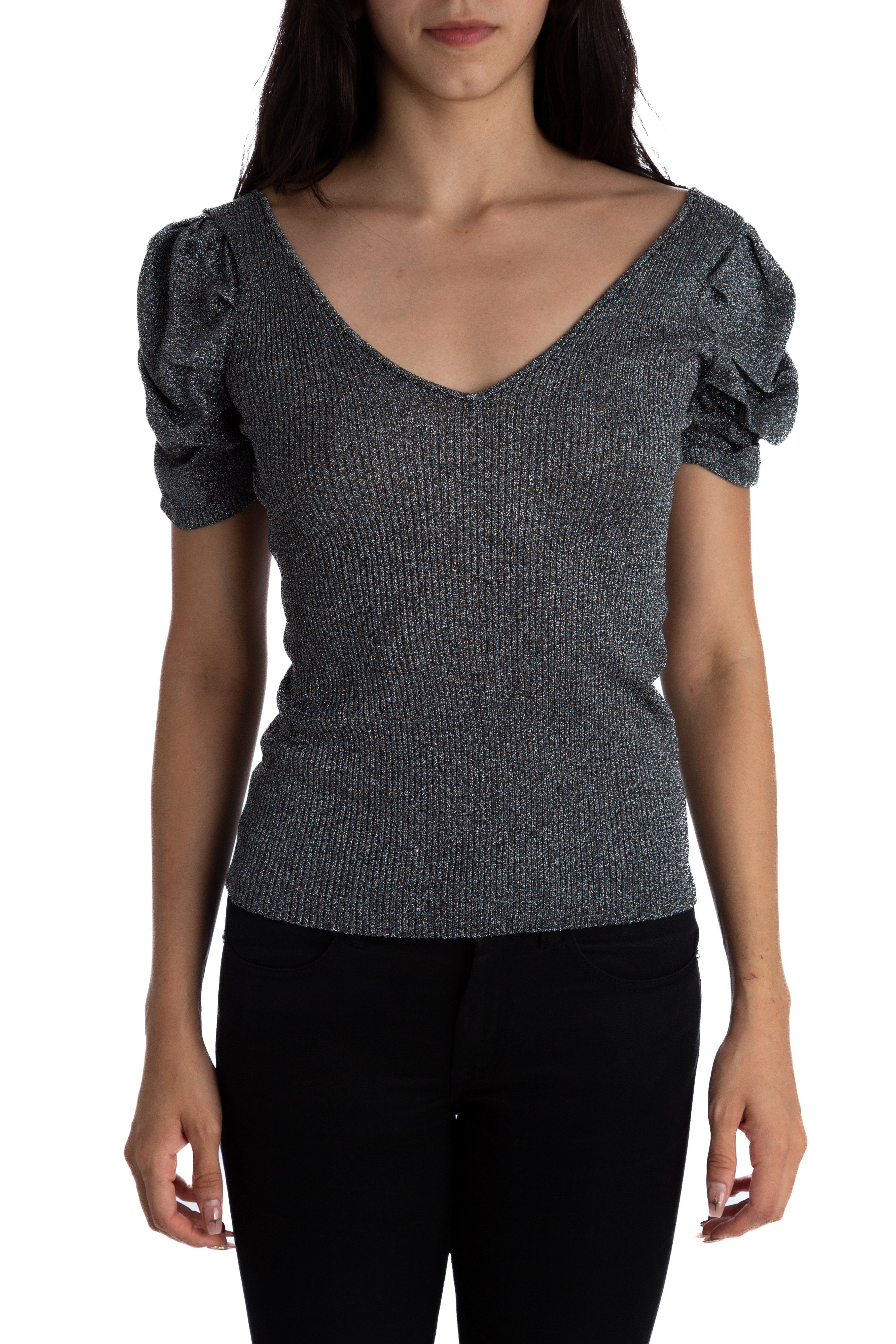 Sandro, Talla S