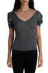 Sandro, Talla S