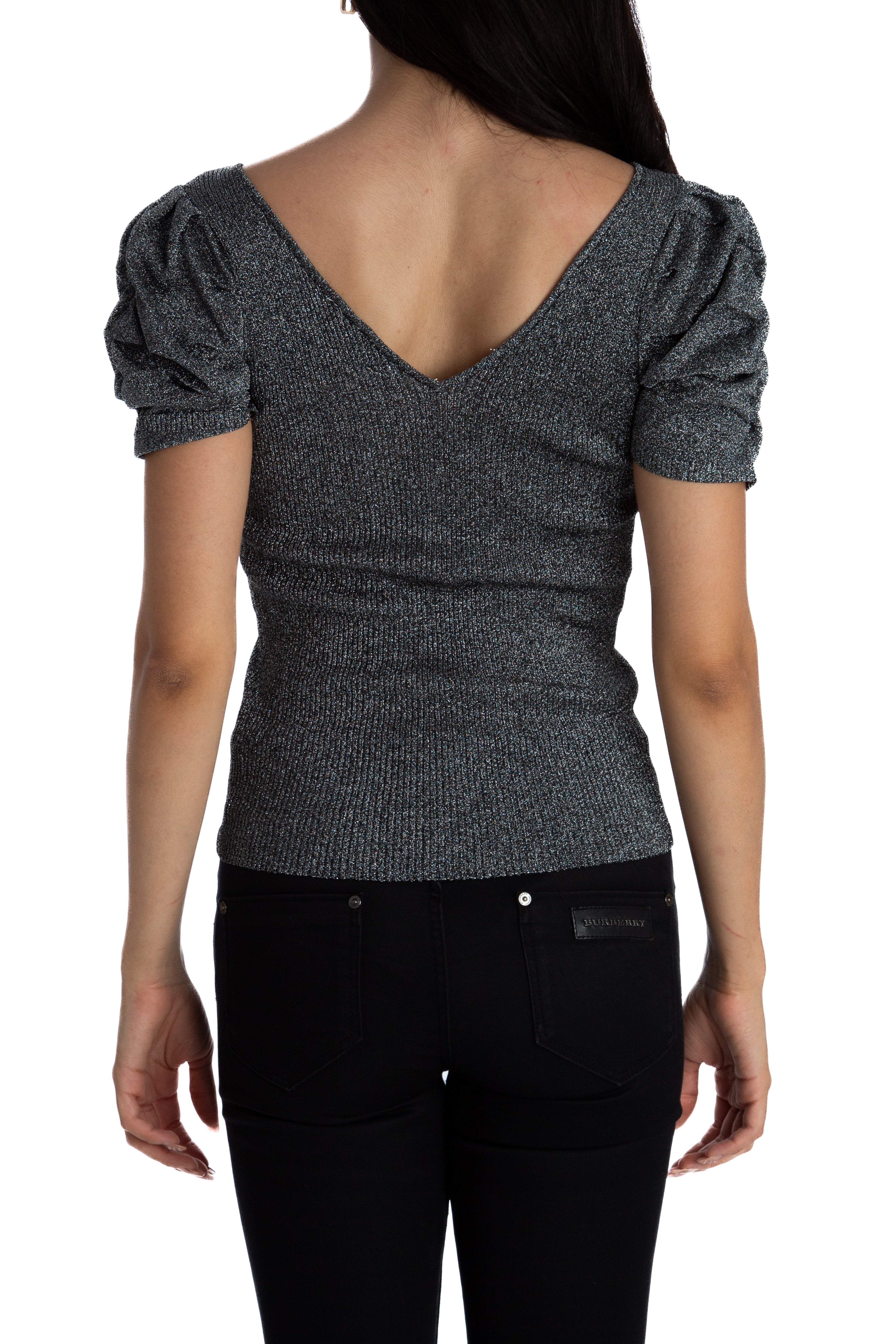 Sandro, Talla S