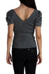 Sandro, Talla S