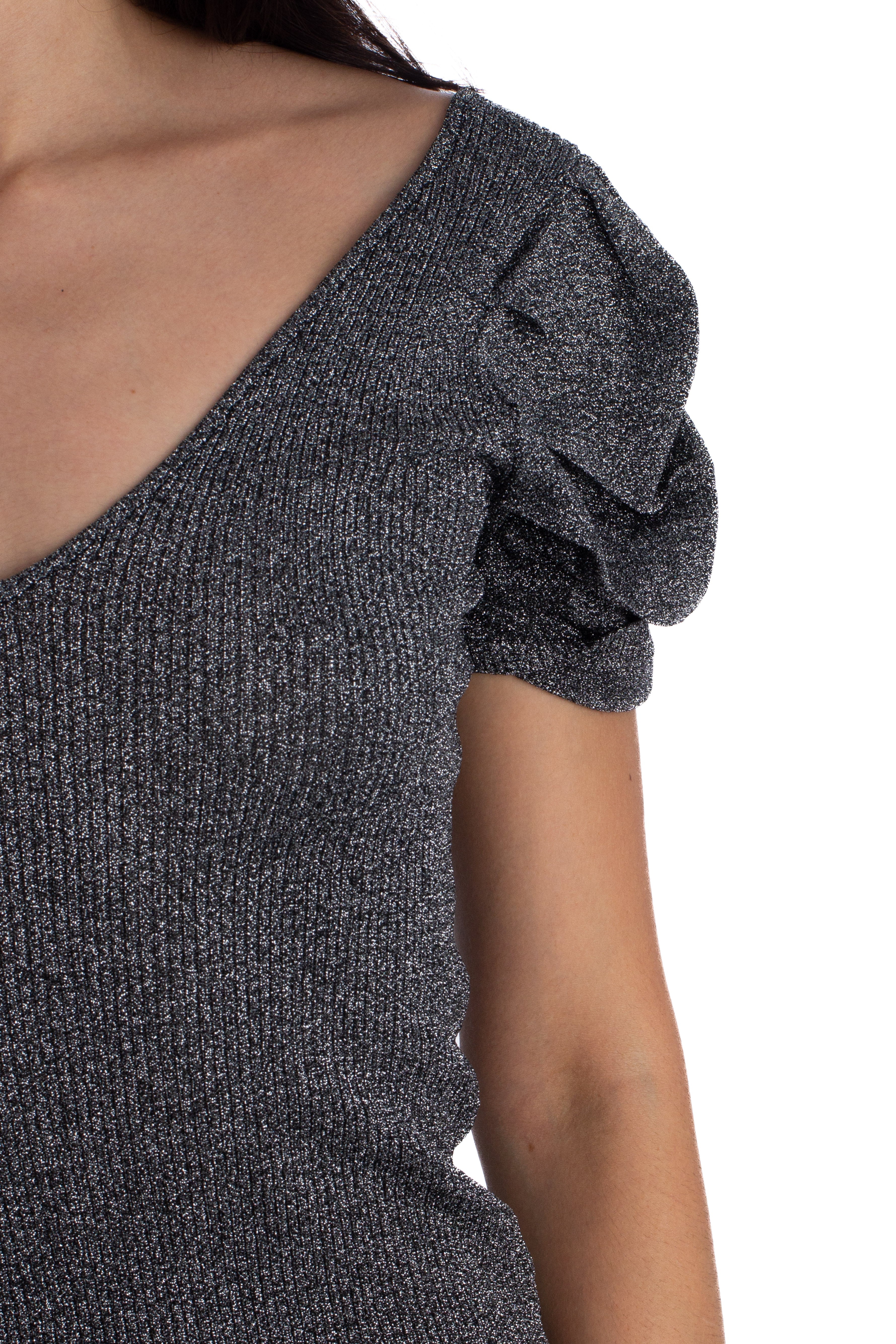 Sandro, Talla S