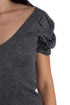 Sandro, Talla S
