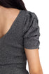 Sandro, Talla S
