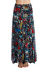 Alice + Olivia, Talla 0
