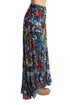 Alice + Olivia, Talla 0