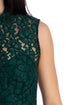 Sandro, Talla 1