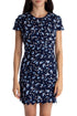 Sandro, Talla 1