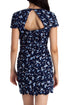 Sandro, Talla 1