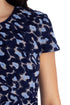 Sandro, Talla 1