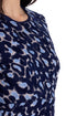 Sandro, Talla 1