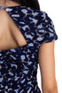 Sandro, Talla 1
