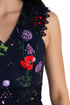Ted Baker, Talla 0