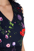 Ted Baker, Talla 0