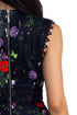 Ted Baker, Talla 0