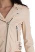 Iro, Talla 36