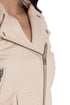Iro, Talla 36