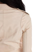 Iro, Talla 36