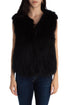 Mateo by Yves Salomon, Talla S