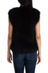 Mateo by Yves Salomon, Talla S