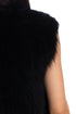 Mateo by Yves Salomon, Talla S