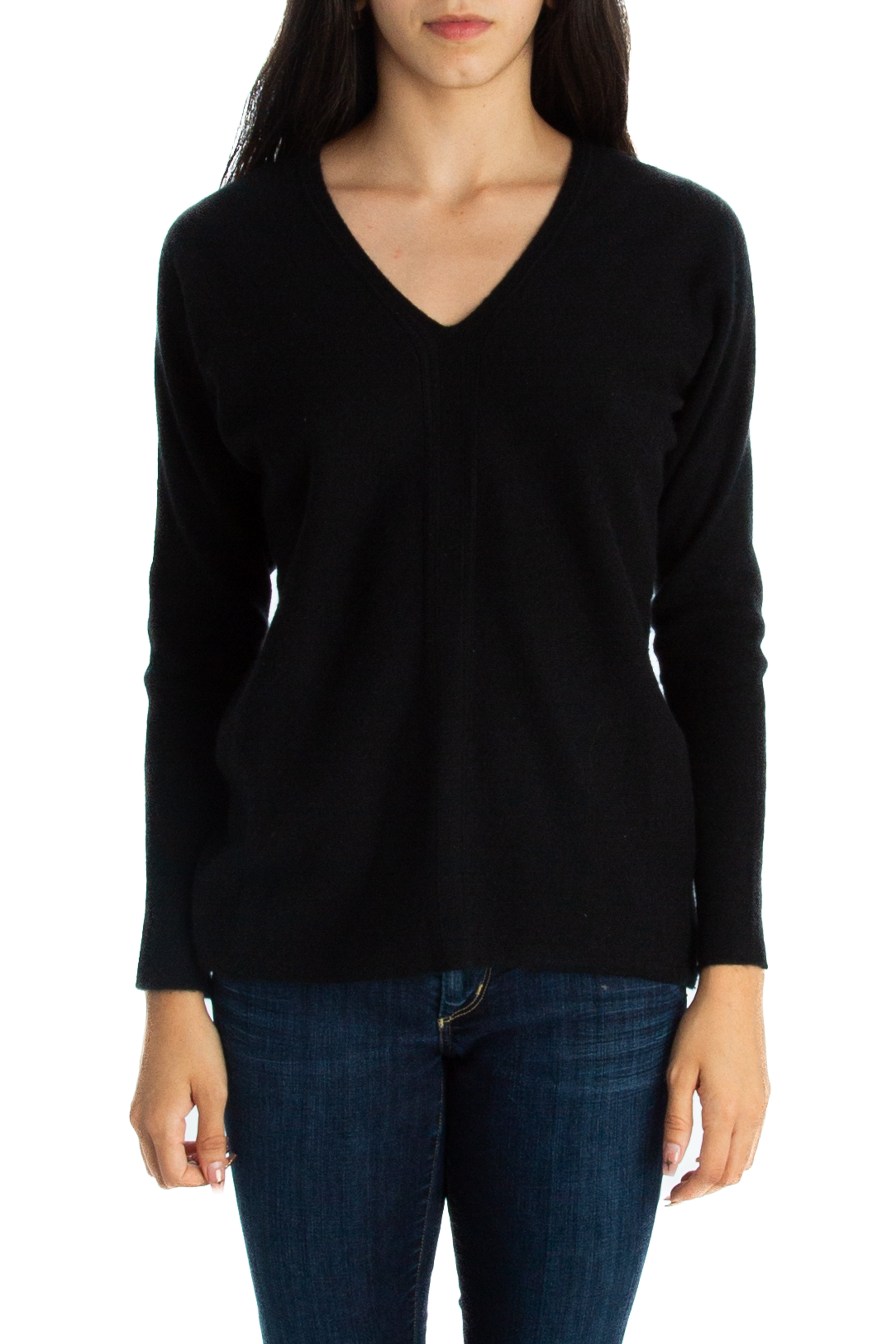 Vince, Talla XS