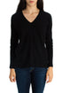 Vince, Talla XS