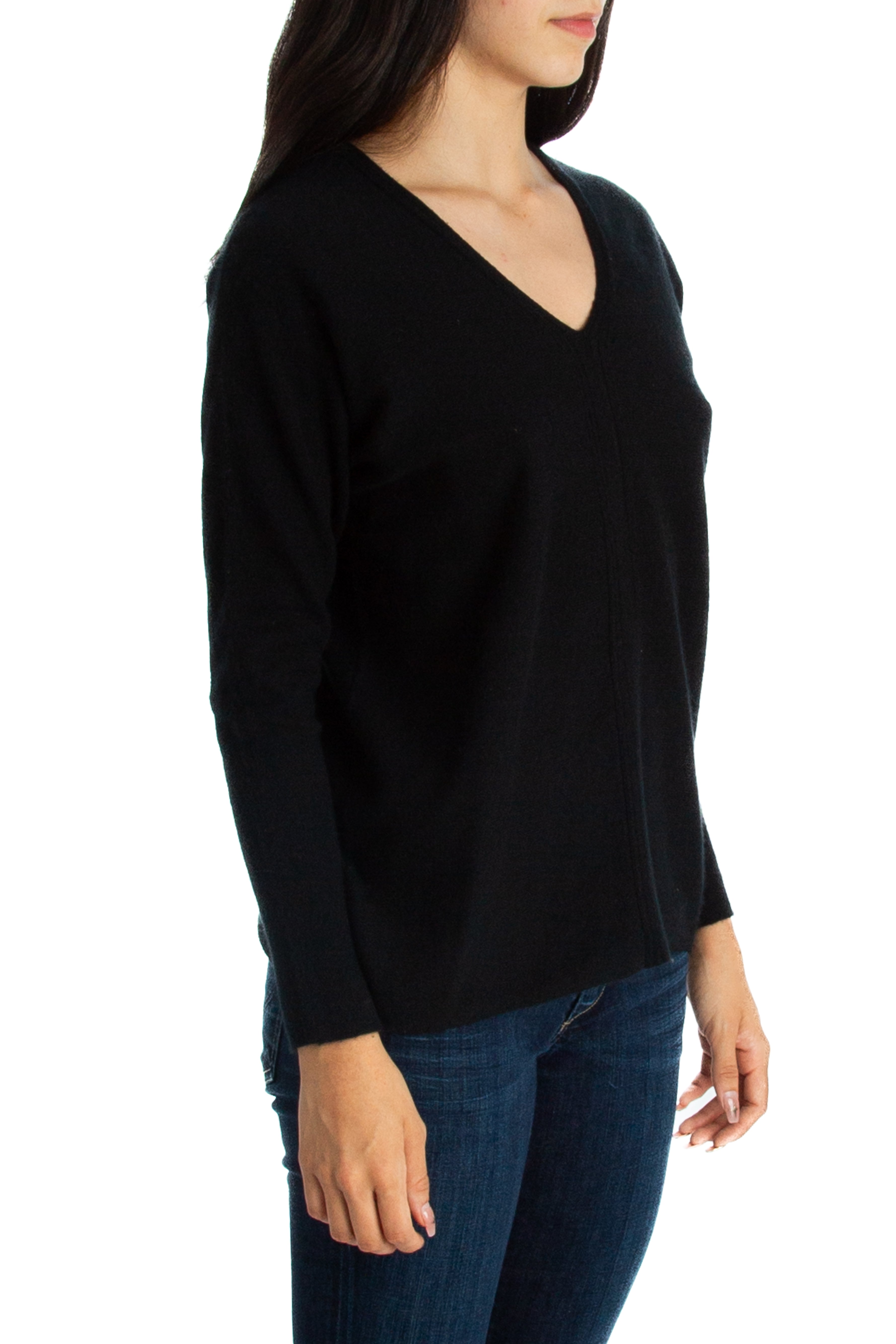 Vince, Talla XS