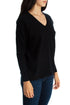 Vince, Talla XS