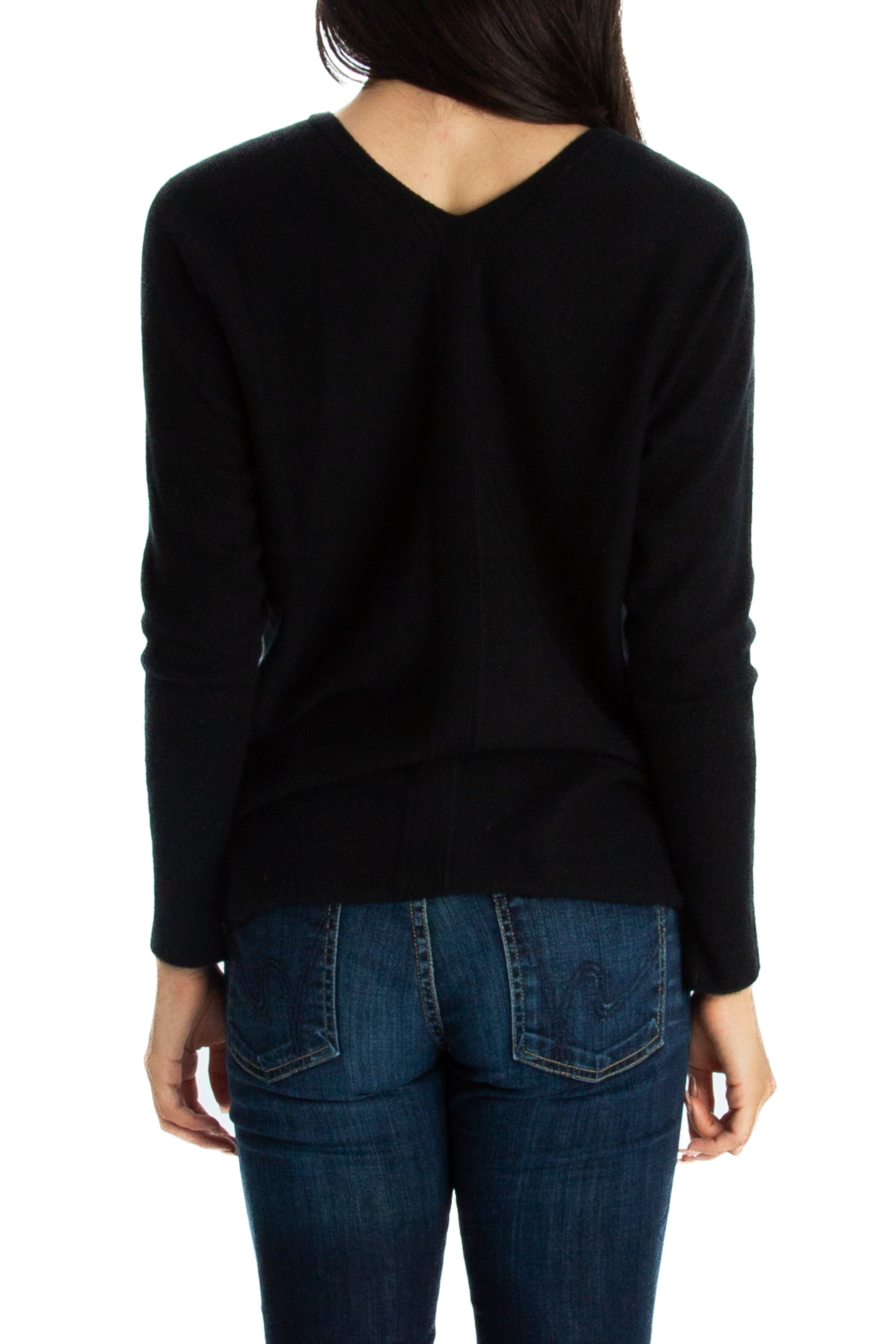 Vince, Talla XS