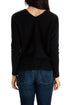 Vince, Talla XS