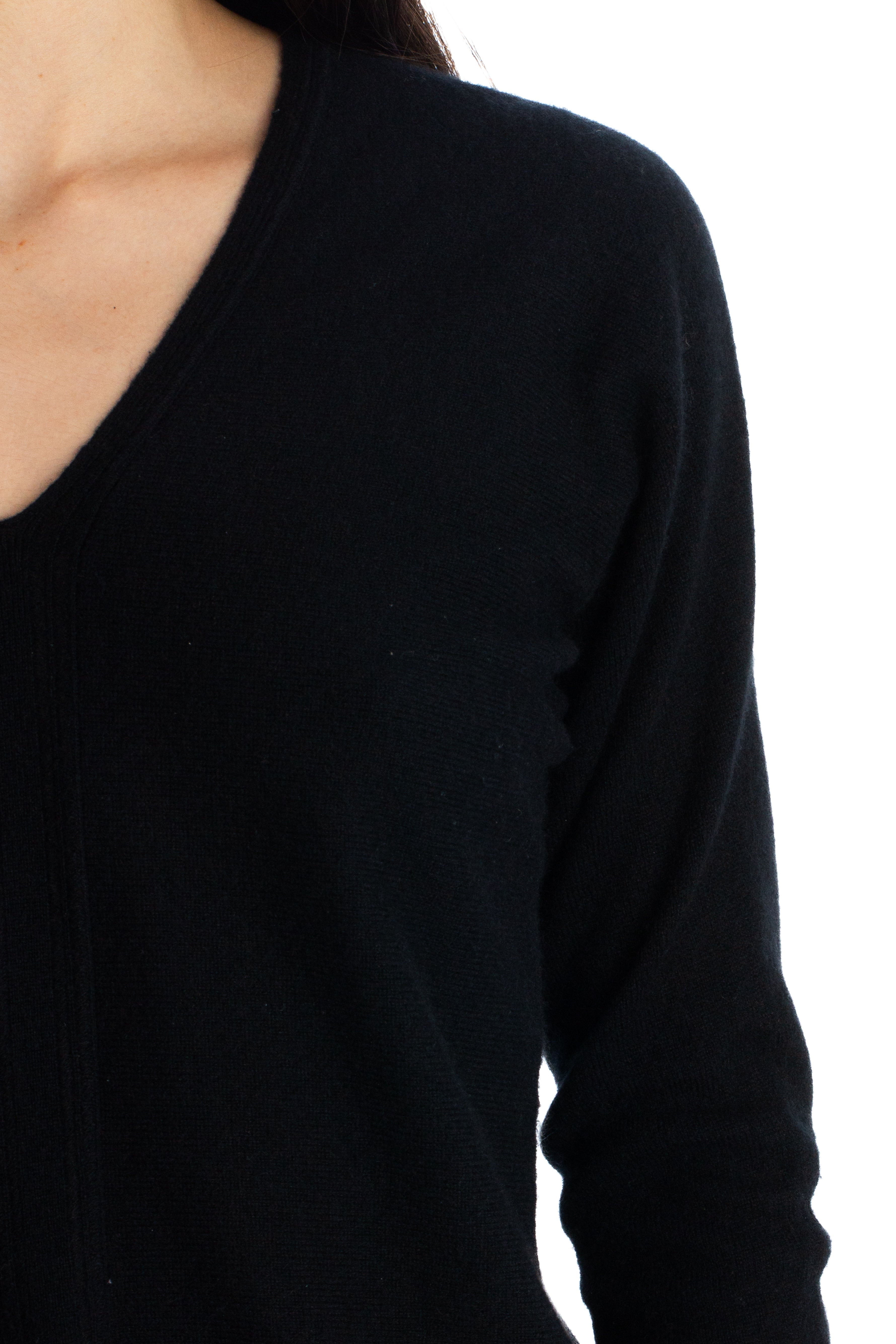 Vince, Talla XS