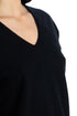 Vince, Talla XS